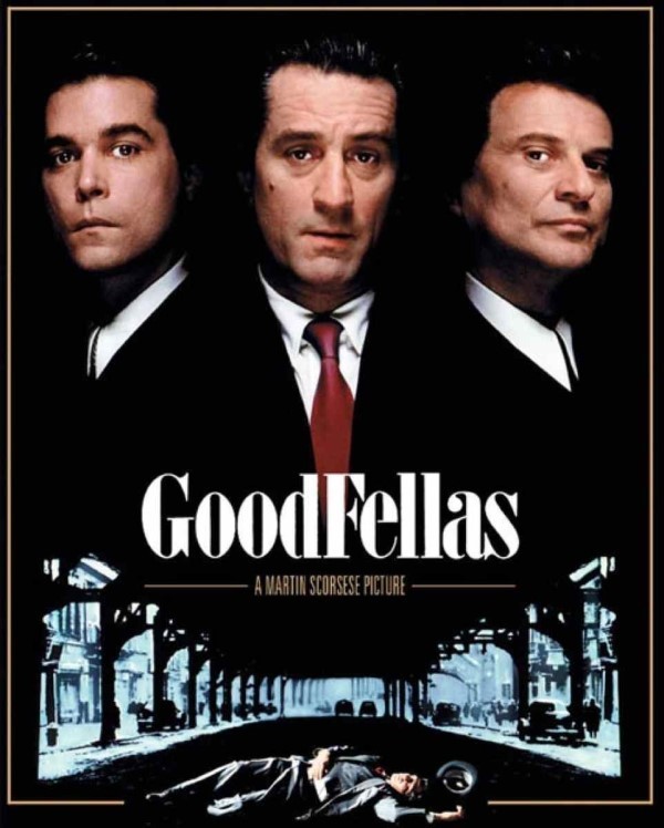 Good-Fellas