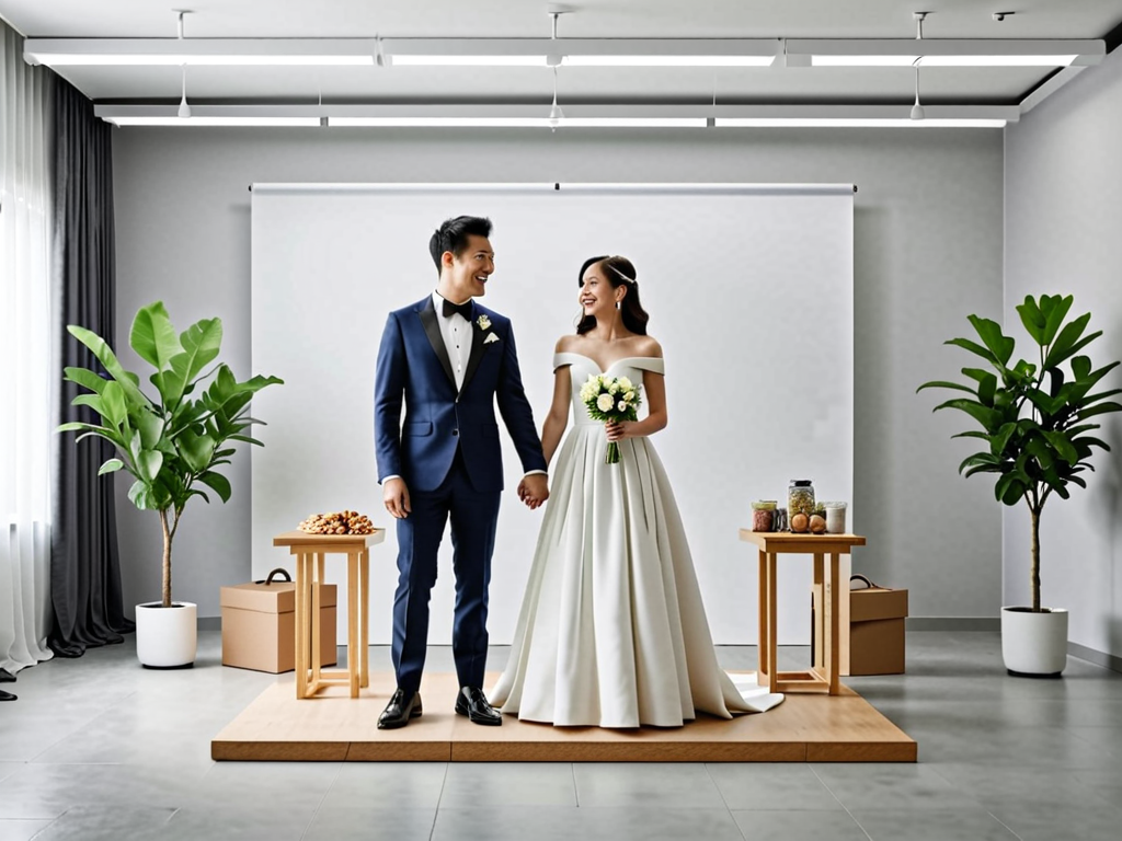 Raising 100 million in 5 years: A realistic roadmap, Step 3: Establish a savings and investment strategy Increase your