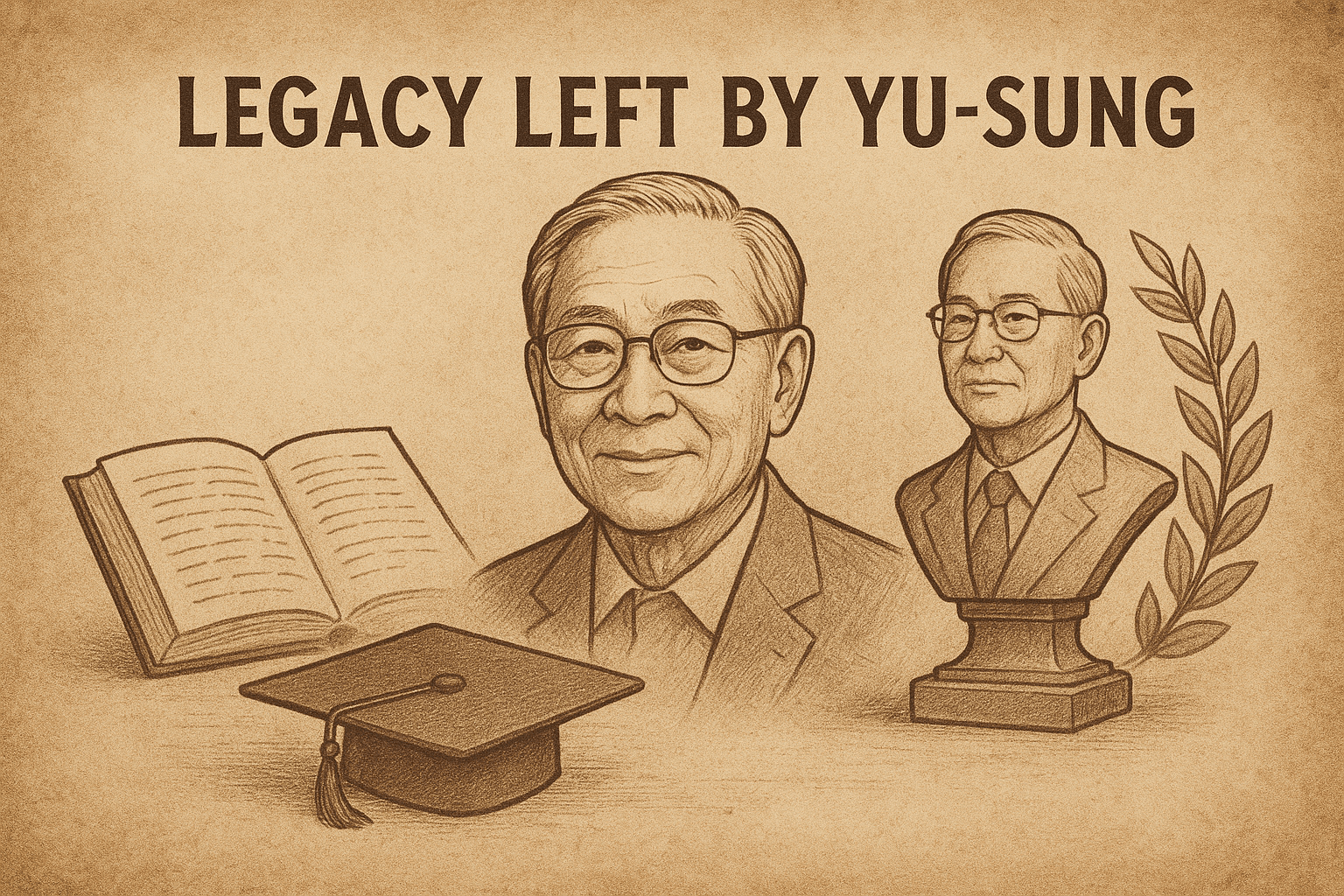 전유성 별세: 다양한 분야에서의 활동