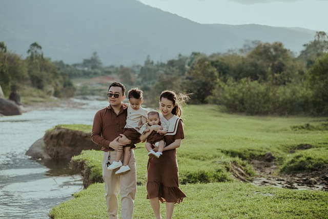 부모님이 생전에 준 돈, 상속세에 포함될까? 10년 규정으로 정리