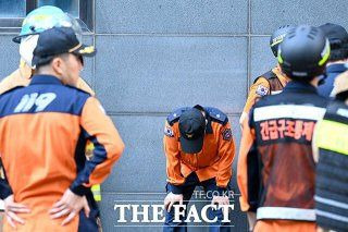 이상민 추미애 빨대 배송 이유 총정리｜250개 경기도청 도착&middot;소방 재정 빨대 발언&middot;사과 논란