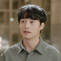 삼남매가 용감하게 인물 관계도 등장인물 시청률 몇부작