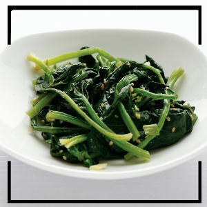 고혈압에 좋은 음식