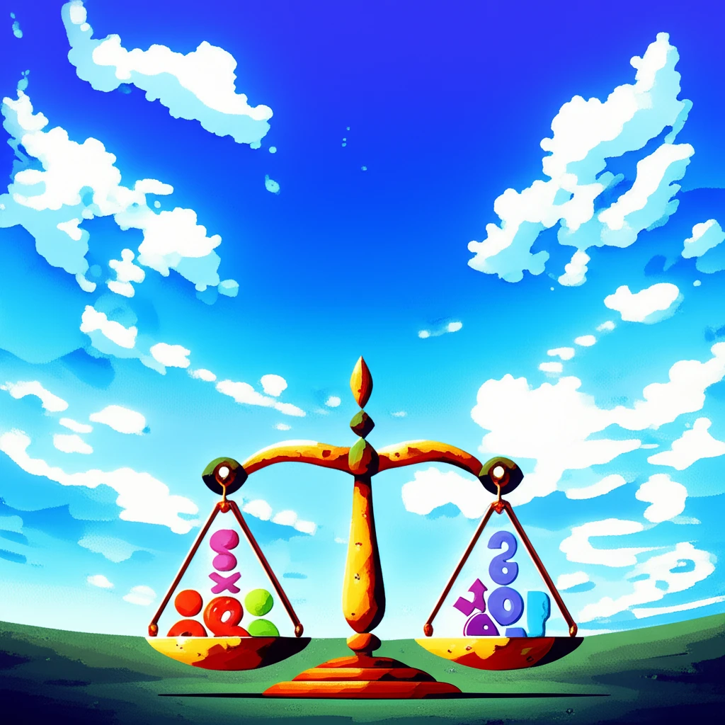 극우, 왜곡된 진실? 본질을 꿰뚫는