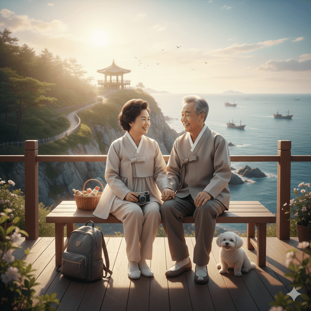 사망보험금 - 사진