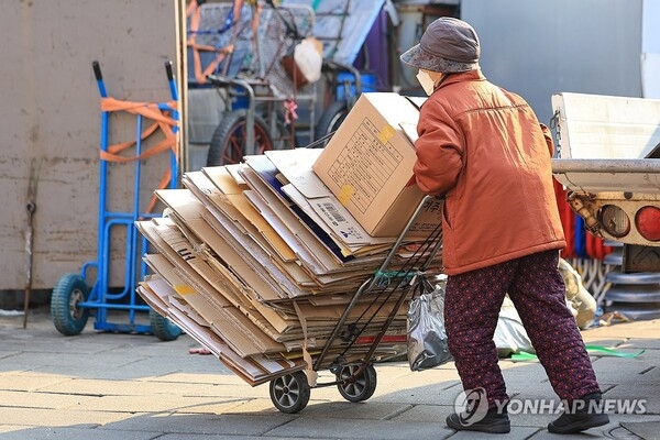 국민연금 감액제도 노령연금 무감액 부부감액 보건복지부 연금제도개편 재취업연금 국민연금법개정