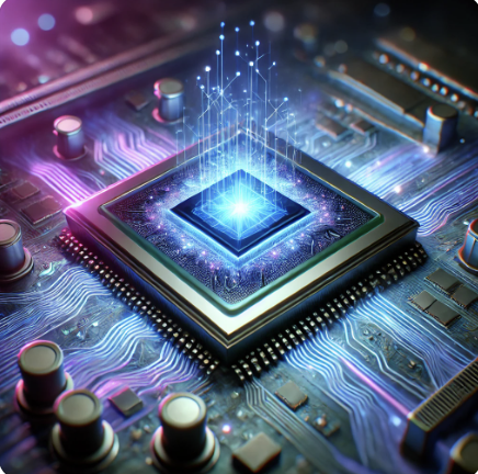 삼성·LG의 AI PC 도전과 반격