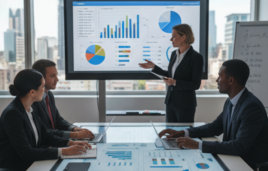 통화정책의 주요 수단, 도대체 뭘까 2