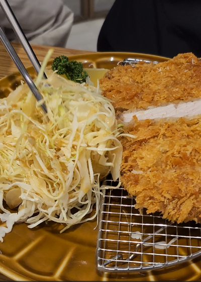 호호식당수원스타필드