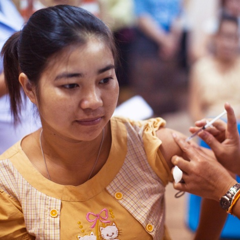 대상포진-사진-1