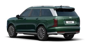 팰리세이드 9인승 가격 신차 가격표 2025_20