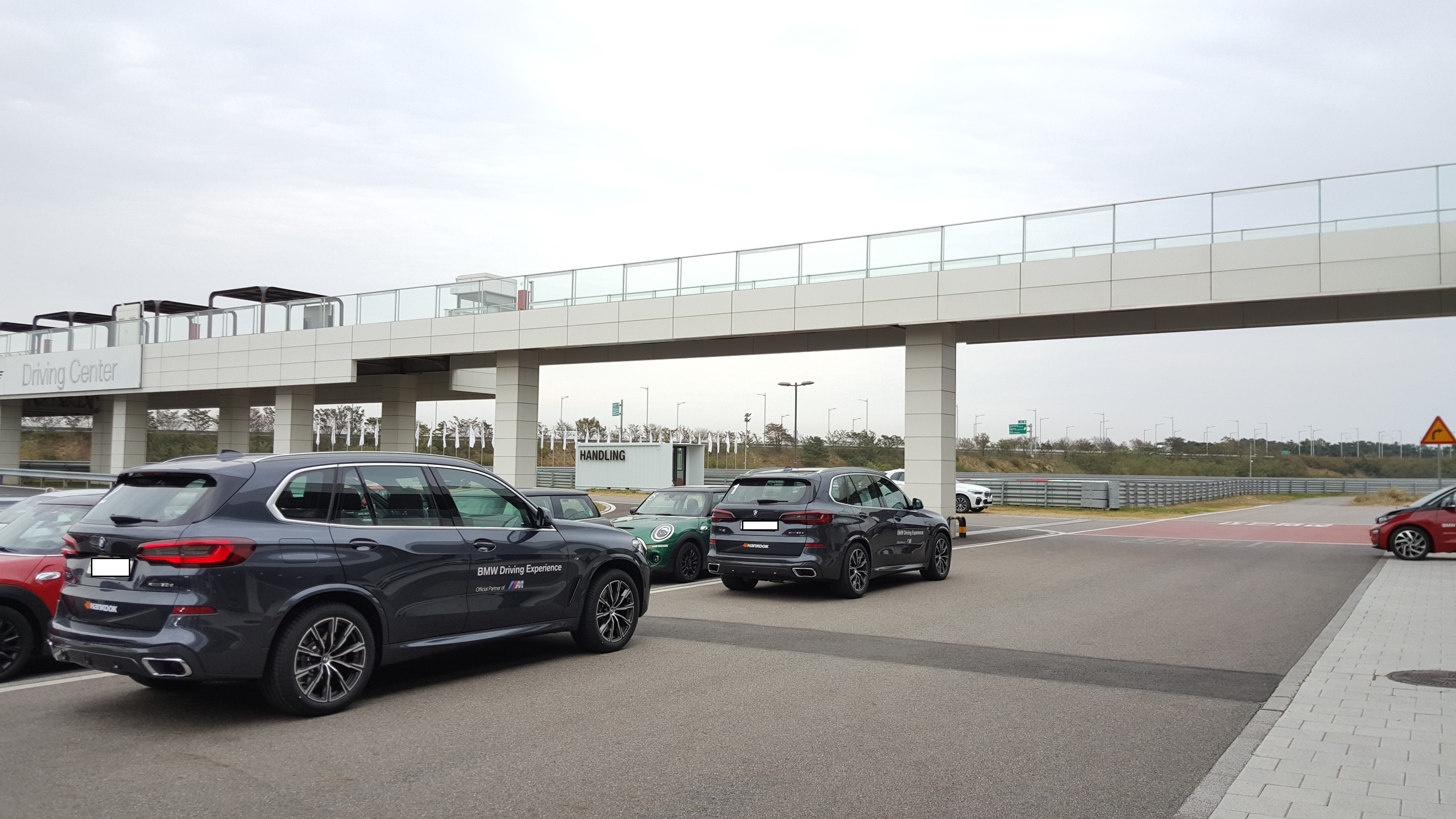 BMW X5 30d xDrive