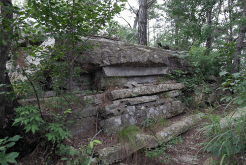 변산반도우금암14