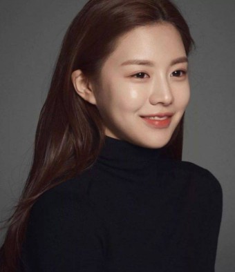 언젠가는슬기로울전공의생활