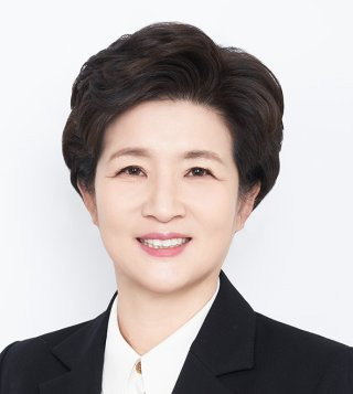 한기호 국회의원 국조특위 강선영 발언 논란 사과