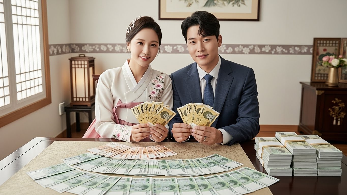 케이뱅크 대환대출