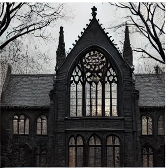 웬즈데이 시즌2 티저