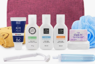 2024년 추석 선물세트 인기 추천 BEST 25