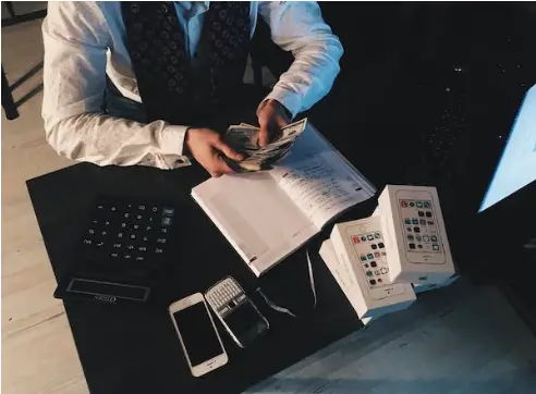 연말정산 기간 및 달라진점