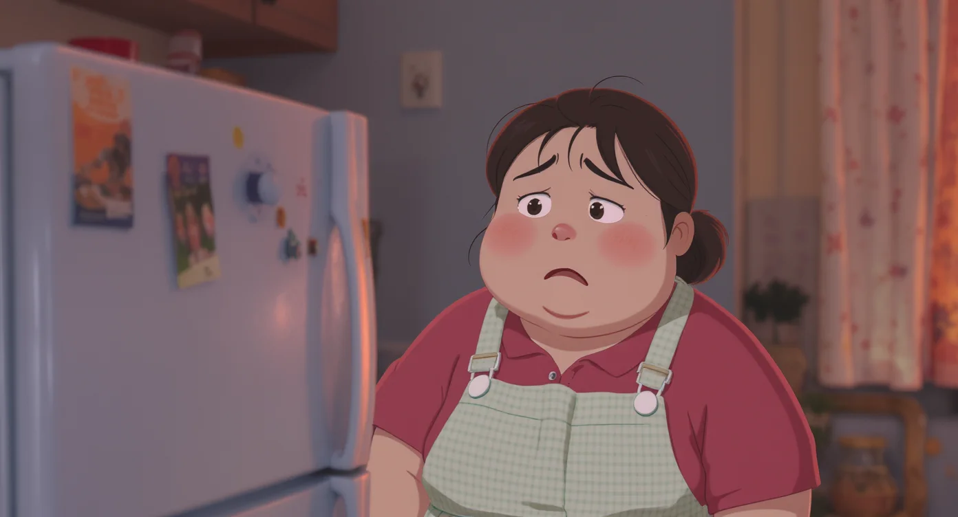 무료수거 서비스는 정말 편리해요