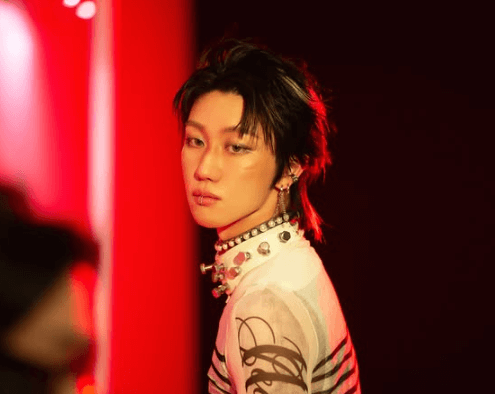 나나민박 with 세븐틴 최종회, 게임부터 먹방까지 웃음 가득한 대미