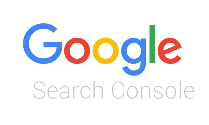 Search Console