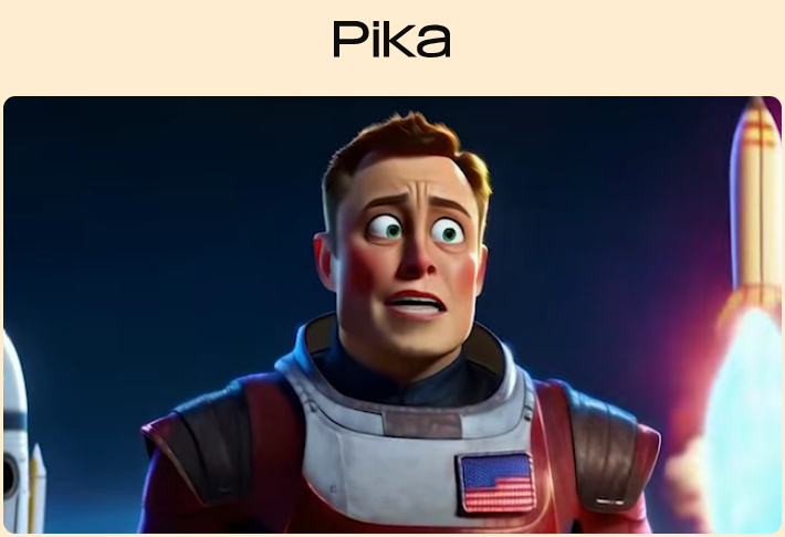pika