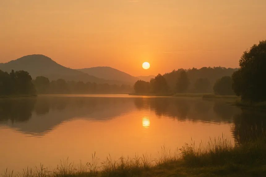 불면증 해결하려면