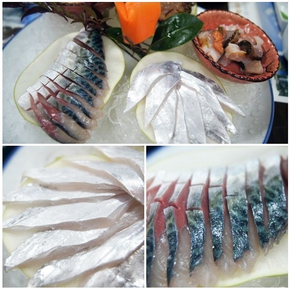 서귀포 중문에서 맛보는 부채새우, 새우, 활어회 제주 특집 1탄! 최강 새우 대결 편 맛집 추천 생방송투데이 리얼맛집 오늘방송 수요맛전