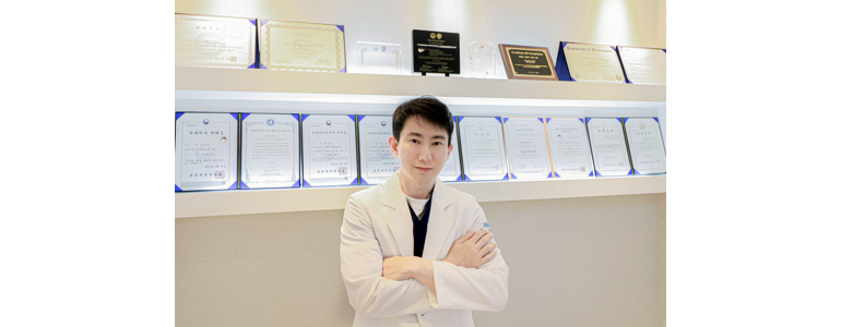 광주 북구 교정 치과