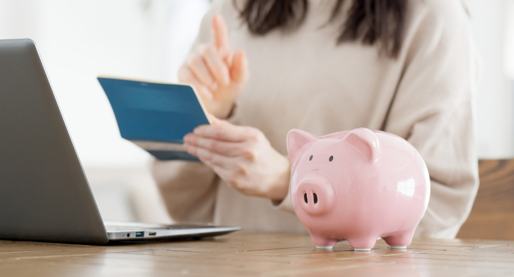 alt="청년도약계좌 통장을 확인"