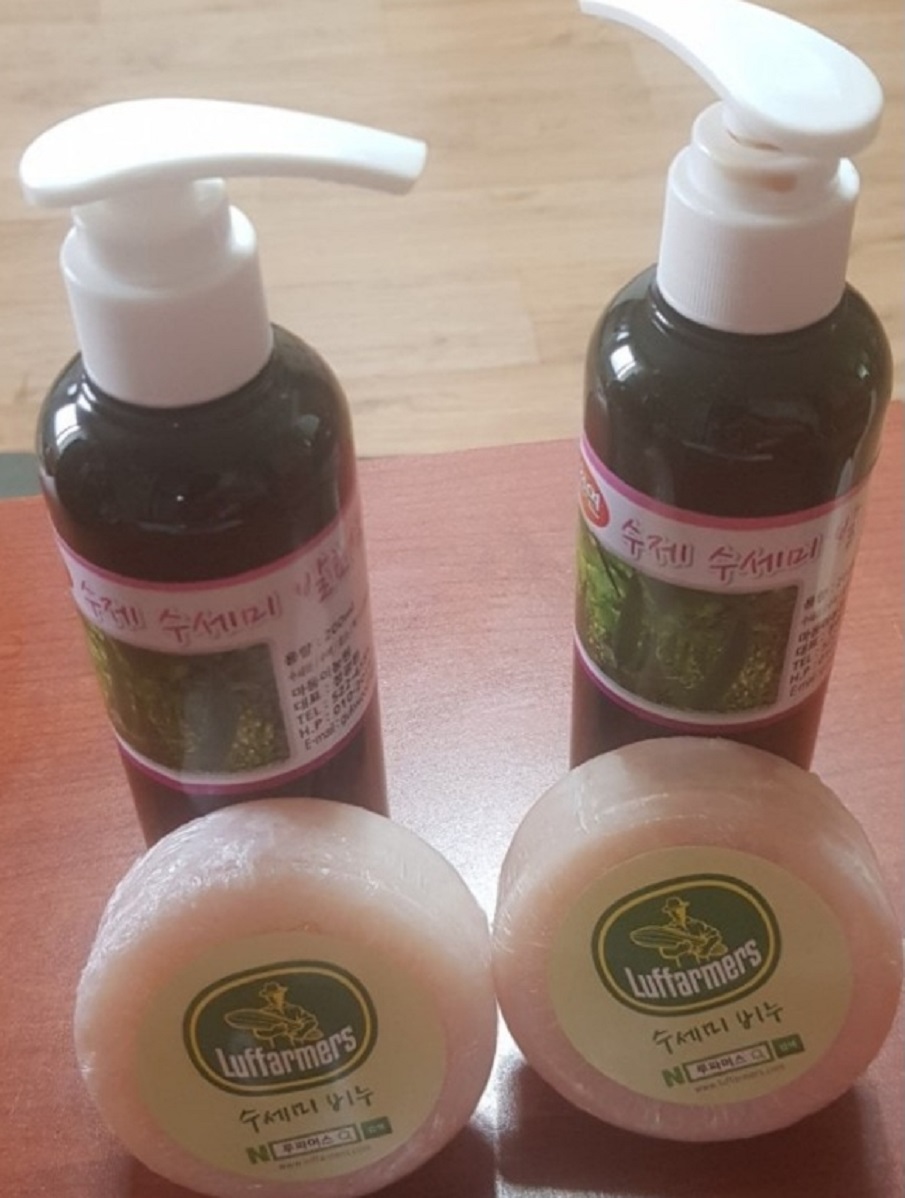 -마동이농원-정광환