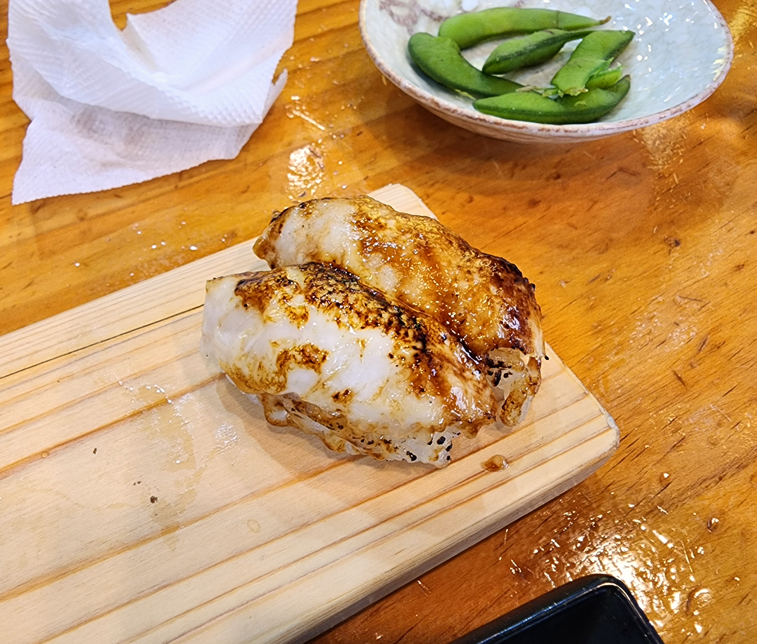 쌍문동사이코우스시