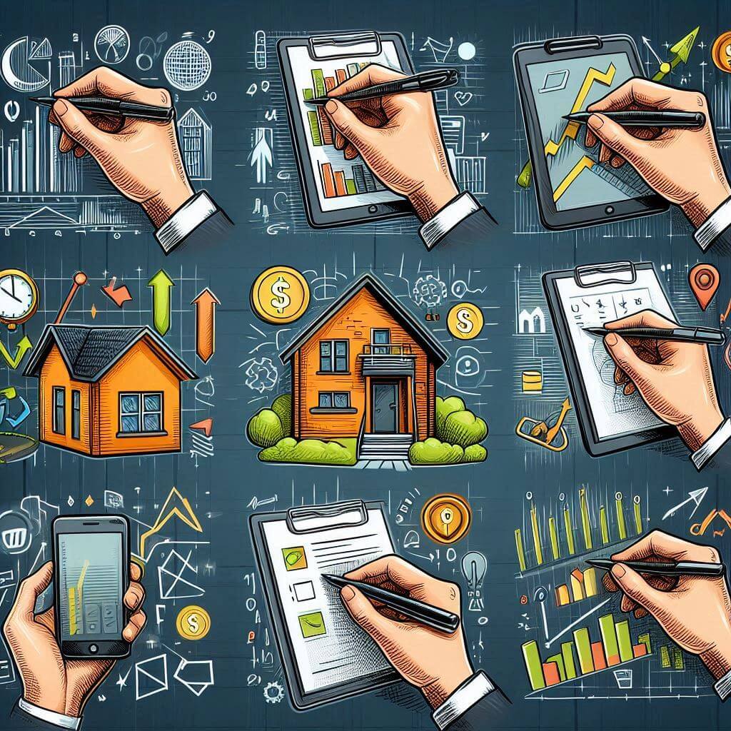 전세가율 계산 전세가율 확인 방법에 대한 다양한 이미지