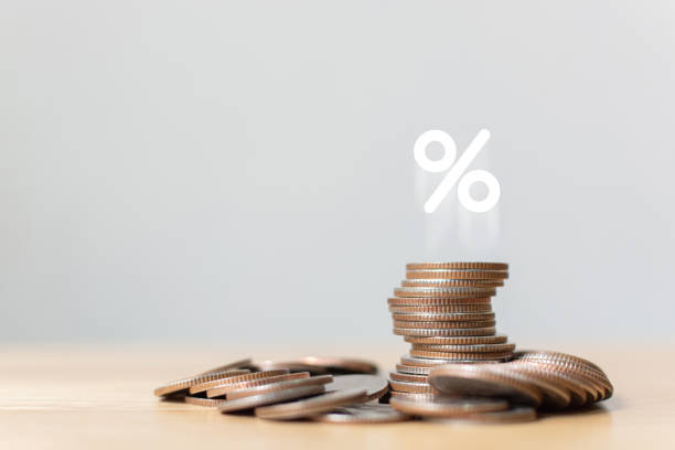 2025년 미국과 한국의 금리현황 및 향후 추세는 어떤지 ( 미국금리, 한국금리, 금리전망 )