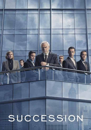 쿠팡플레이 추천 미드 – 석세션