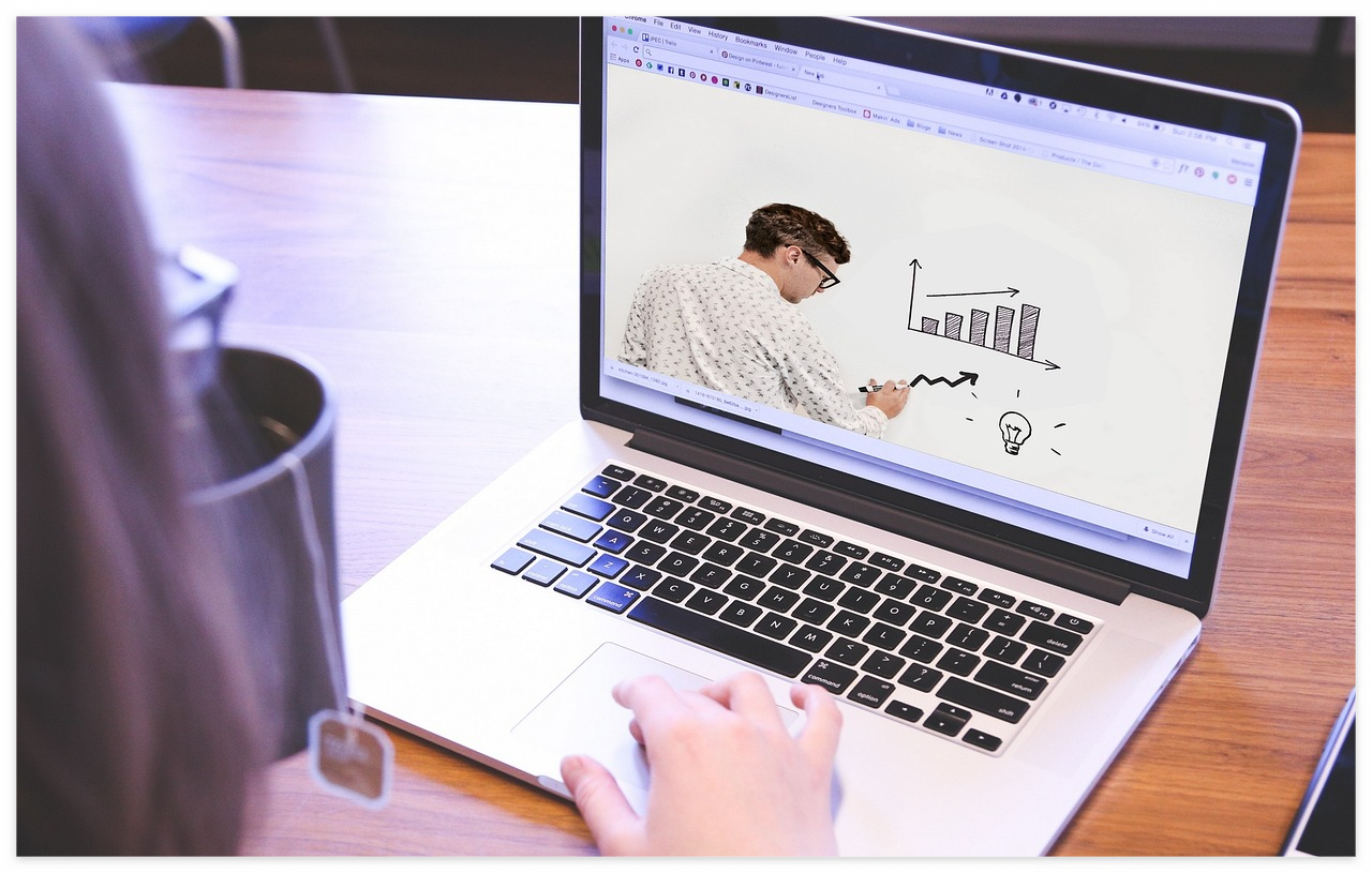 pdf 암호 설정 안내