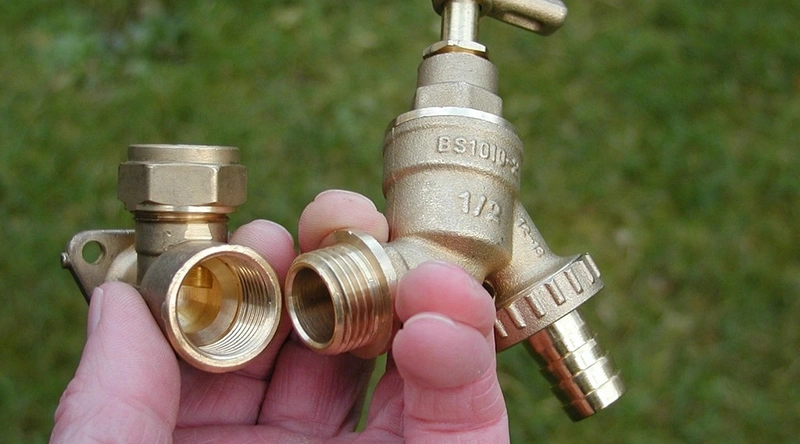 전선 굵기 선정 시 고려해야 할 요소