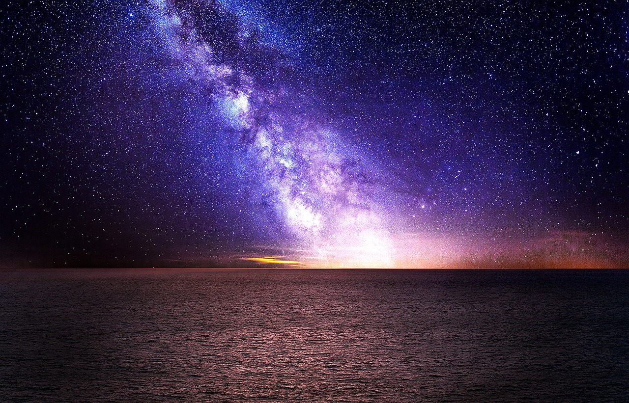 자주 꾸는 꿈 TOP10 운세 해몽