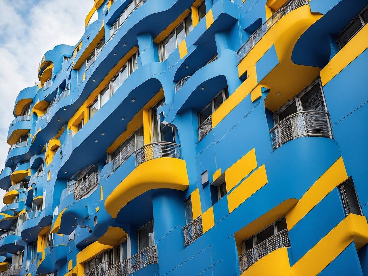 공동주택(아파트)가격 조회 방법 및 활용 분야