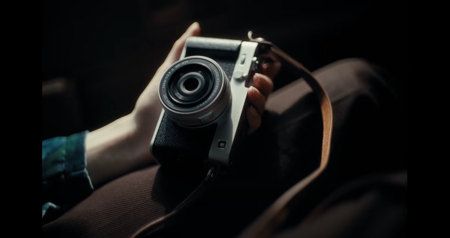 후지XE5,후지XE5 리뷰,후지XE5 공략,후지XE5 스펙,후지필름 X-E5,후지 카메라 추천,미러리스 카메라,여행용 카메라,후지XE5 장단점,X100V 비교