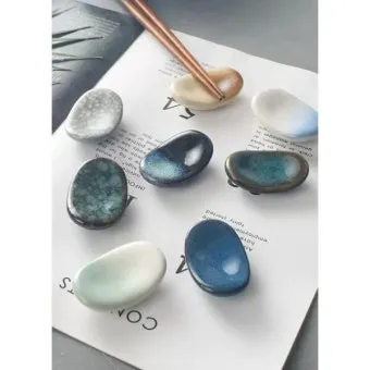 자갈 받침 사용 배수향상 과습예방 곰팡이냄새 줄이는 방법_7