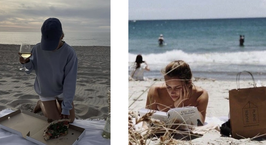 미국주식 장기투자 10년 후기