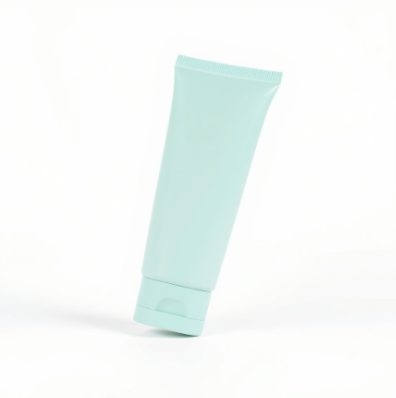 노란발톱-이유-무좀약-연고-추천