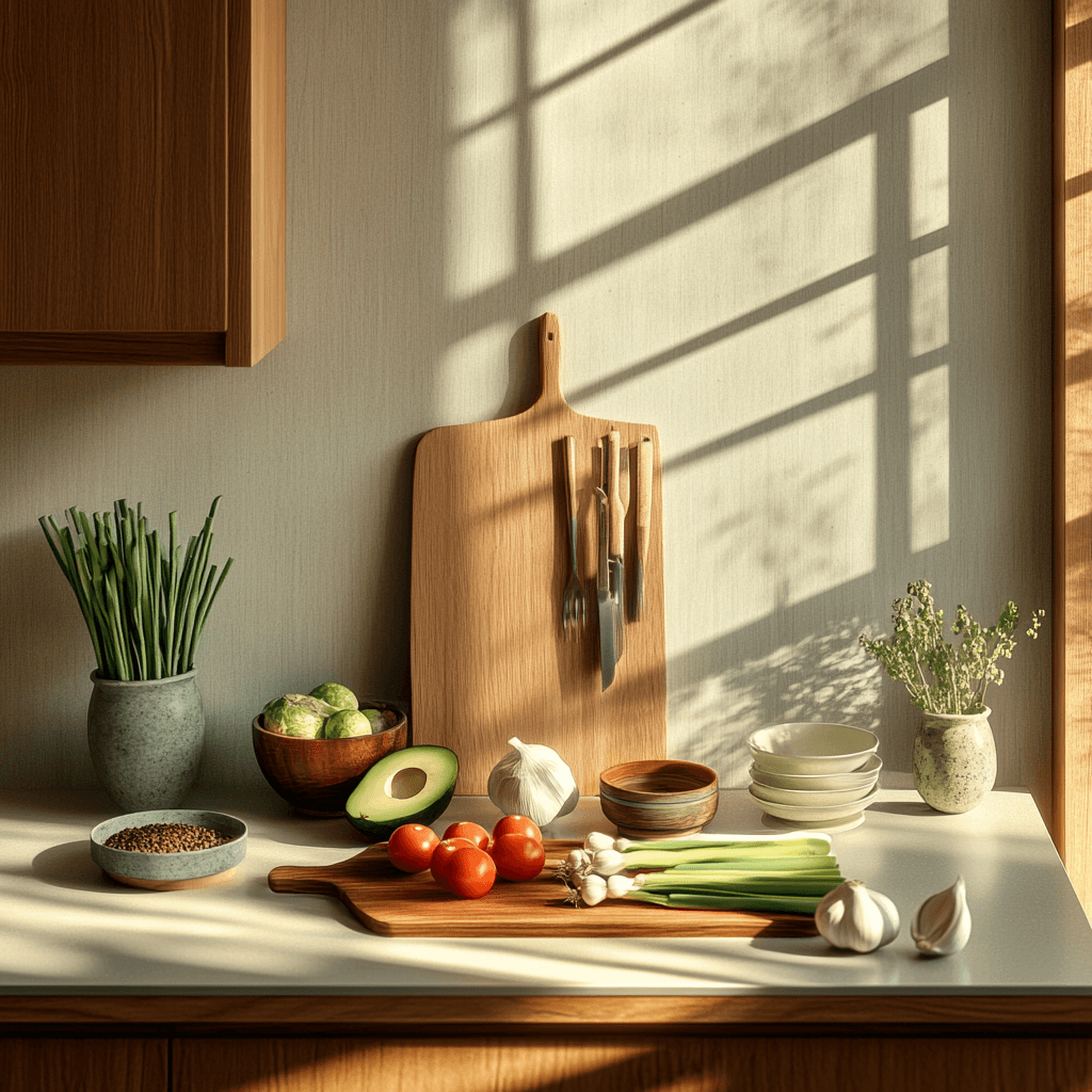 아보카도-냉장보관