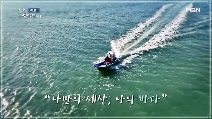 나는-자연인이다-이승윤