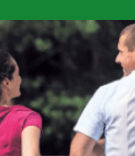 당뇨병관리방법