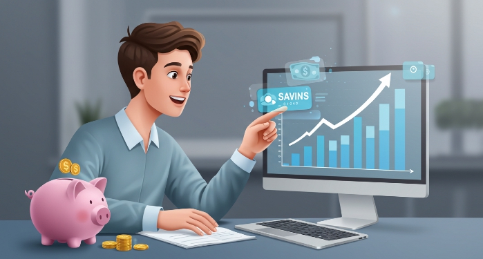 청년미래적금 관련 이미지