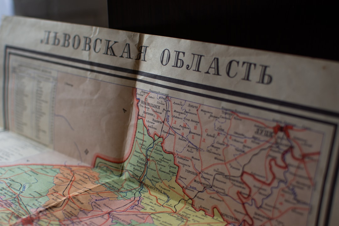 directory
