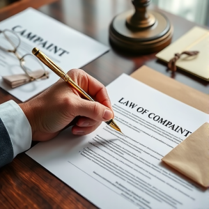 일상적인 대화에서 쓰는 고소 관련 표현